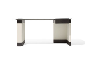 Bureau Edward Giorgetti - 1 2