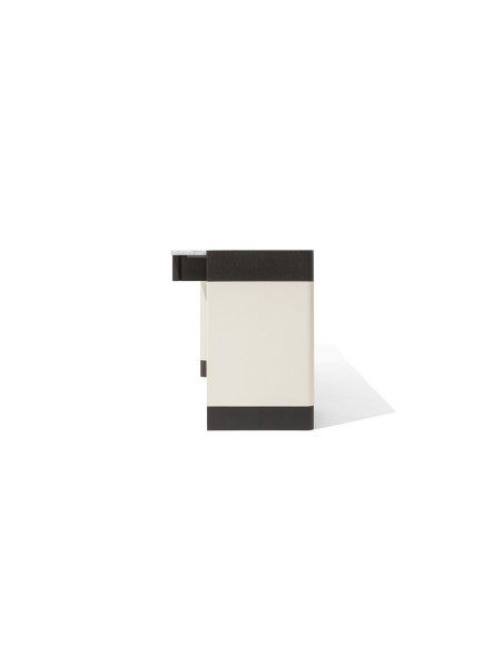 Bureau Edward Giorgetti - 3