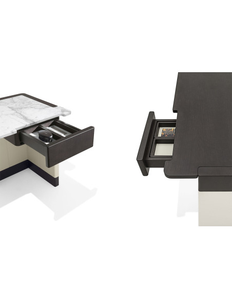 Bureau Edward Giorgetti - 5