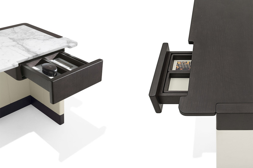 Bureau Edward Giorgetti - 5