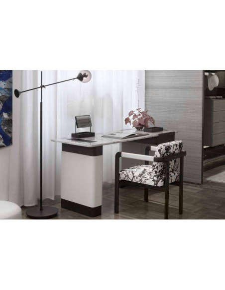 Bureau Edward Giorgetti - 6