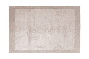 Tapis Edge Giorgetti - 1