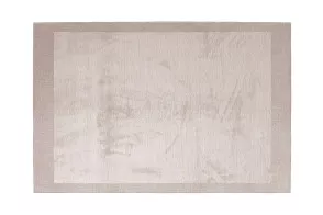 Tappeto Edge Giorgetti - 1