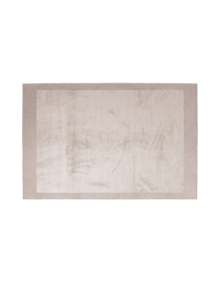 Tappeto Edge Giorgetti - 1