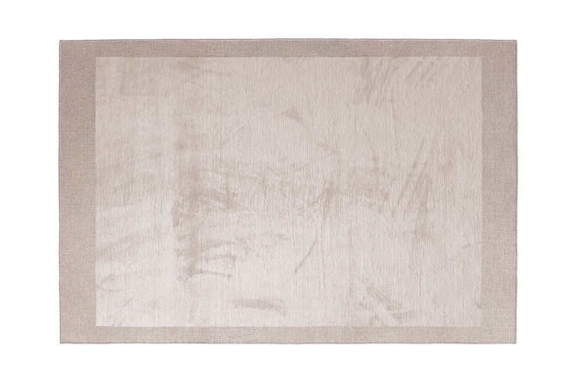 Tapis Edge Giorgetti - 1