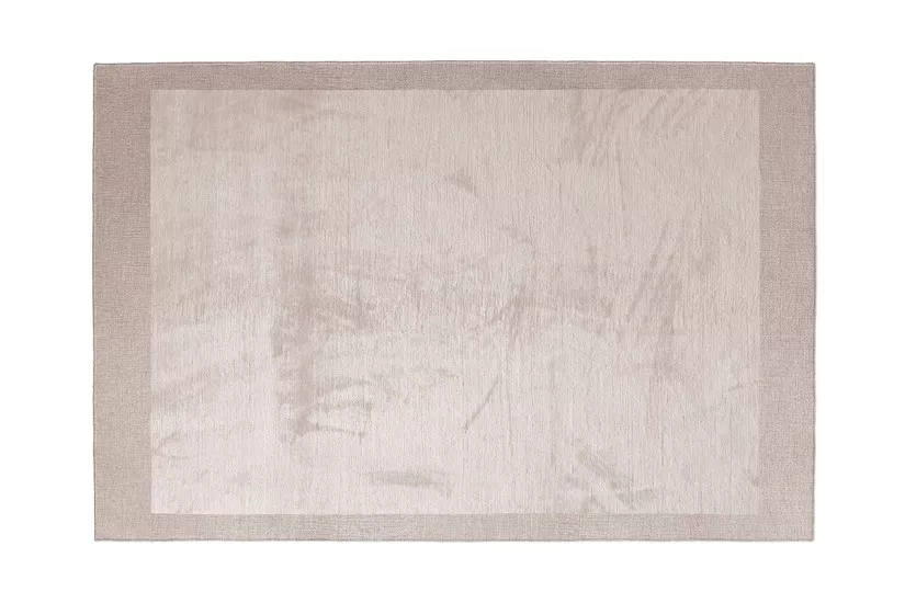 Tappeto Edge Giorgetti - 1