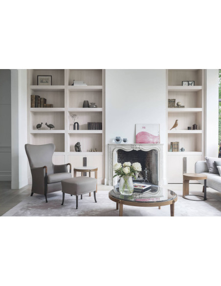 Tappeto Edge Giorgetti - 3