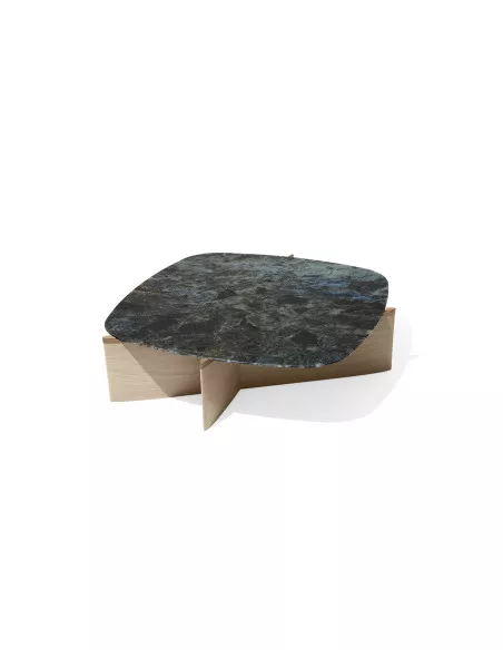 Griffe Low Table