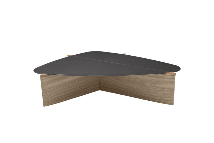 Griffe Low Table