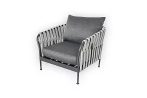 Frame Outdoor Armchair (Expo Offer)