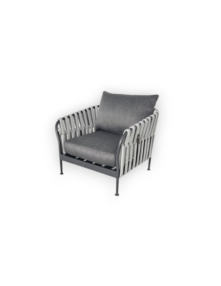 Frame Outdoor Armchair (Expo Offer)