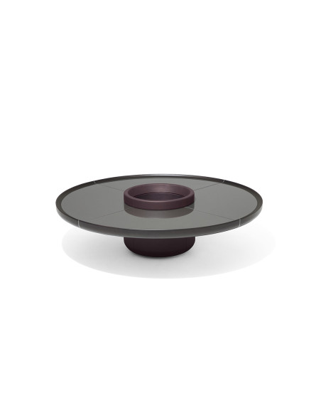 Table Ray Giorgetti - 1