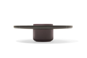 Table Ray Giorgetti - 1 2