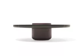 Tavolino Ray Giorgetti - 1 2