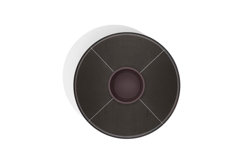 Table Ray Giorgetti - 3