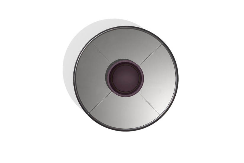 Table Ray Giorgetti - 4