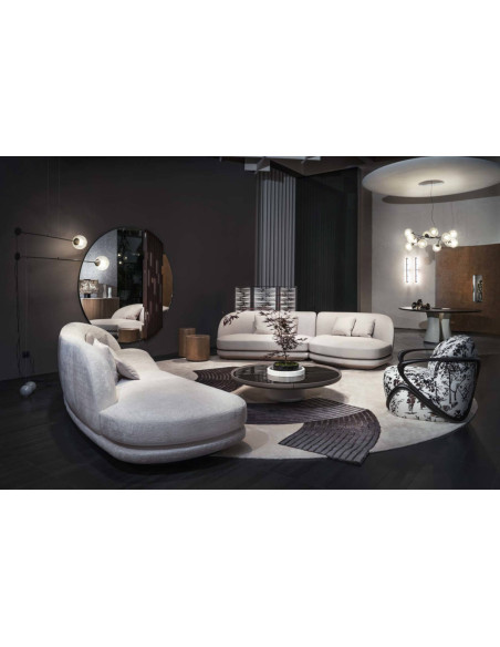 Table Ray Giorgetti - 6