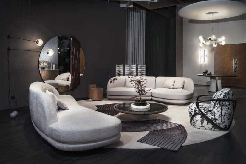 Table Ray Giorgetti - 6