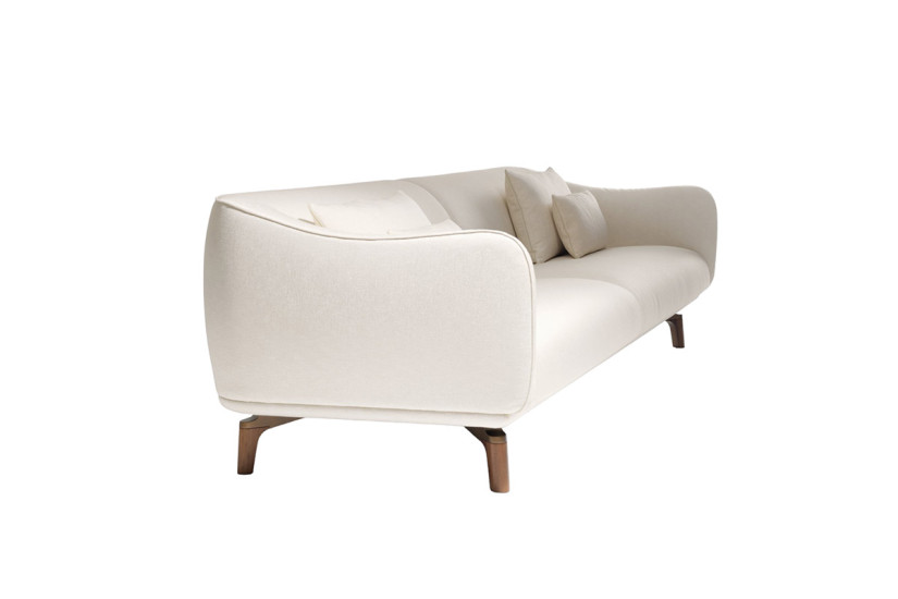 Divano Drive Giorgetti - 2