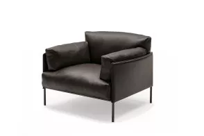 Greene Armchair 2