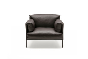Greene Armchair