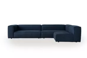 Divano NeoWall (Offerta Expo) Living Divani - 6