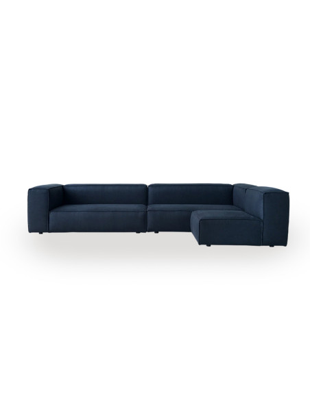 NeoWall Sofa (Expo Offer)