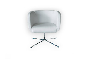 Fauteuil Jelly Living Divani - 1