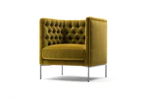 Lipp Armchair