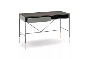 Era Desk