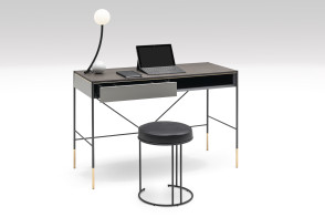 Bureau Era Living Divani - 1 2