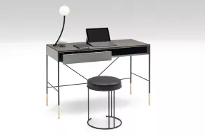 Era Desk 2