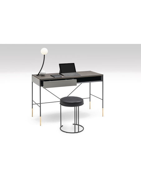 Bureau Era Living Divani - 2