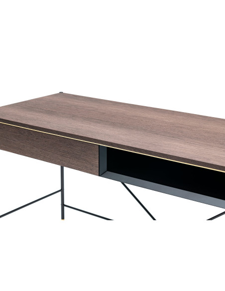 Bureau Era Living Divani - 3