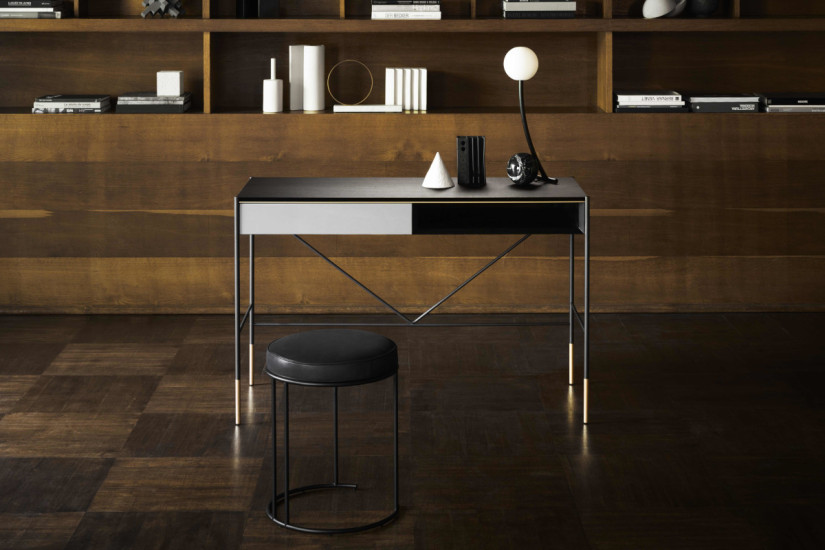 Bureau Era Living Divani - 4