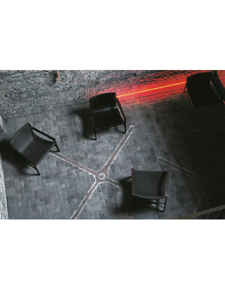 Sdraio Armchair