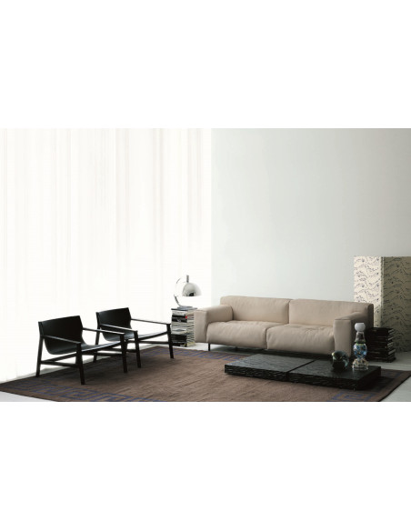 Fauteuil Sdraio Living Divani - 4