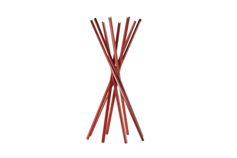 Sciangai Coat-Hanger