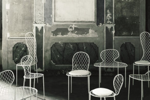 Chaise Family Living Divani - 1 2