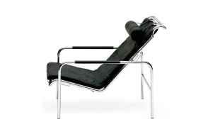 Genni Chaise Longue 2