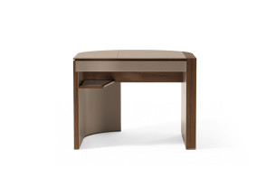 Commode Venus Giorgetti - 1