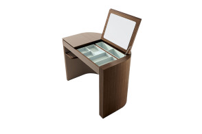 Commode Venus Giorgetti - 1 2