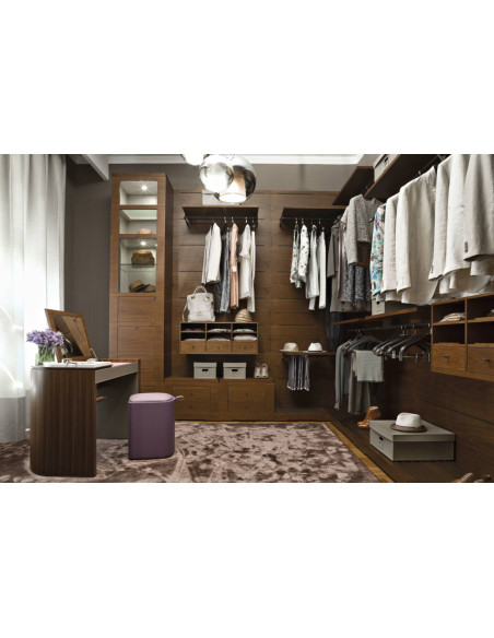 Comò Venus Giorgetti - 5