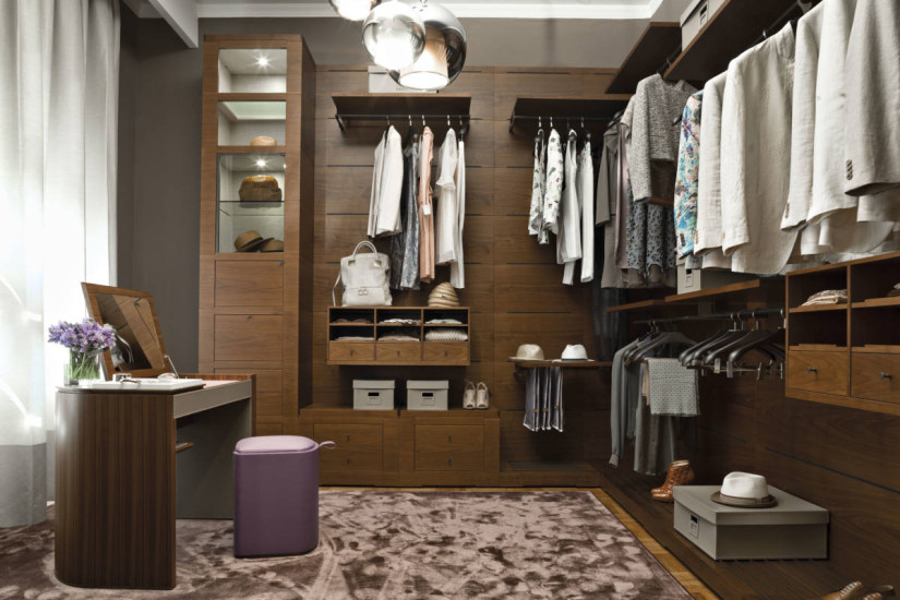 Comò Venus Giorgetti - 5