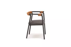 Rivulet Chair 2