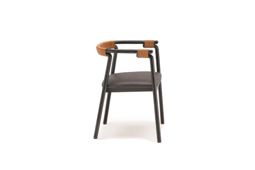 Rivulet Chair