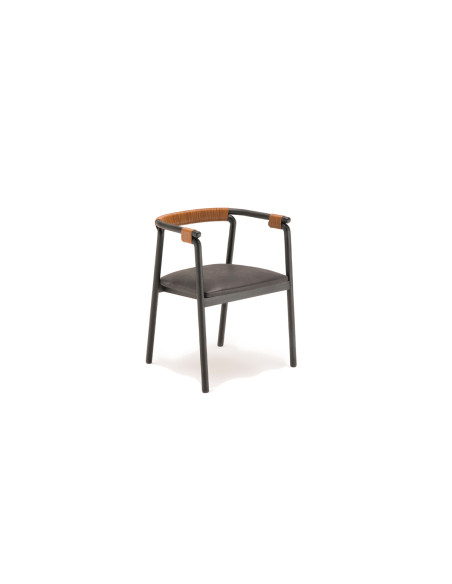 Rivulet Chair