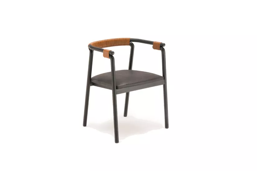 Rivulet Chair