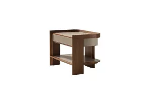 Archibald Night Table