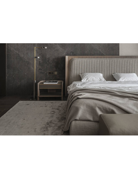 Comodino Archibald Giorgetti - 3